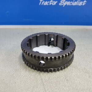 PTO - John Deere 6000- 30 4 cyl.