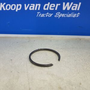 PTO - John Deere 6000- 30 4 cyl.
