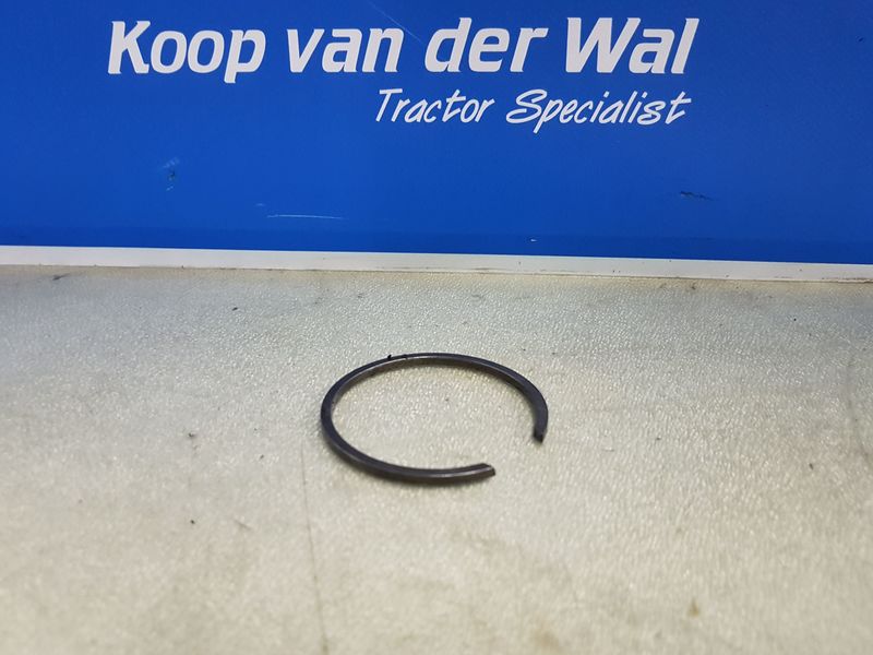 PTO - John Deere 6000- 30 4 cyl. - Image 2