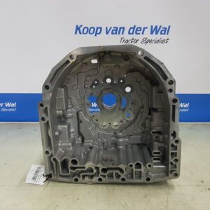 GEARBOXHOUSE - John Deere 6000- 30 4 cyl.
