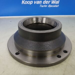 DIFFERENTIAL - John Deere 6000- 30 4 cyl.