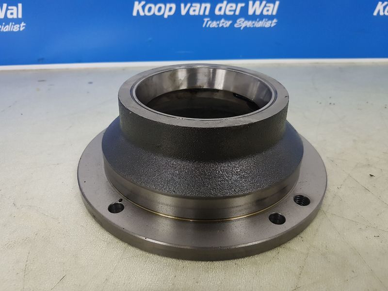 DIFFERENTIAL - John Deere 6000- 30 4 cyl. - Image 4