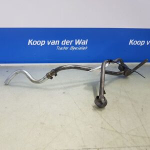 GEARBOX - John Deere 6000- 30 4 cyl.