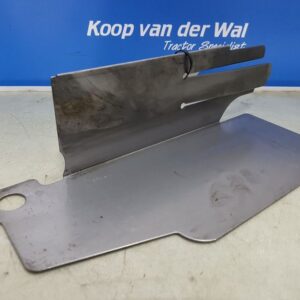 GEARBOX - John Deere 6000- 30 4 cyl.