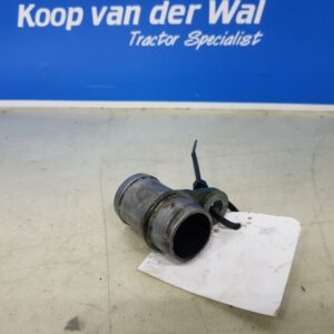 GEARBOX - John Deere 6000- 30 4 cyl.