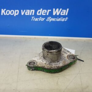 GEARBOX - John Deere 6000- 30 4 cyl.