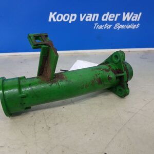 GEARBOX - John Deere 6000- 30 4 cyl.