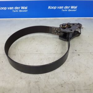 PARKBRAKE - John Deere 6000- 30 4 cyl.