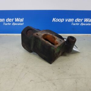 COOLING - John Deere 6000- 30 4 cyl.