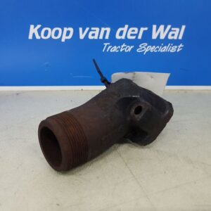 ENGINE - John Deere 6000- 30 4 cyl.