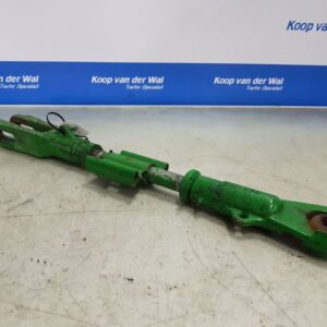 LIFTSHAFT - John Deere 6000- 30 4 cyl.