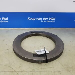 BRAKEDISC - John Deere 6000- 30 4 cyl.