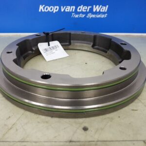 BRAKEPISTON - John Deere 6000- 30 4 cyl.