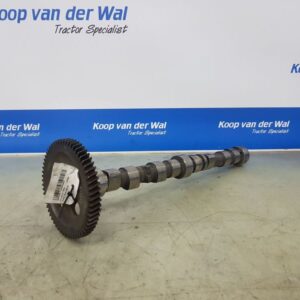 CAMSHAFT - John Deere 6000- 30 4 cyl.