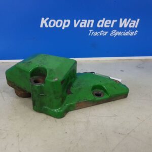 ENGINE - John Deere 6000- 30 4 cyl.