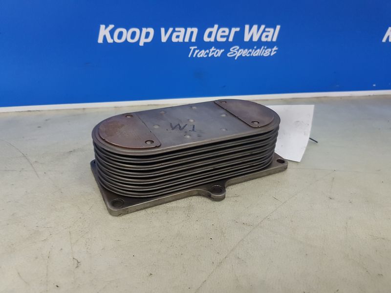 ENGINE - John Deere 6000- 30 4 cyl. - Image 4