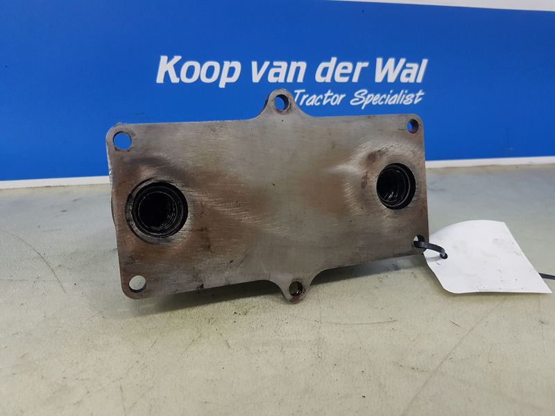 ENGINE - John Deere 6000- 30 4 cyl. - Image 5