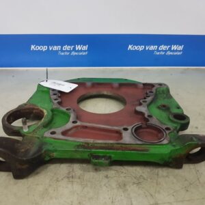 ENGINE - John Deere 6000- 30 4 cyl.