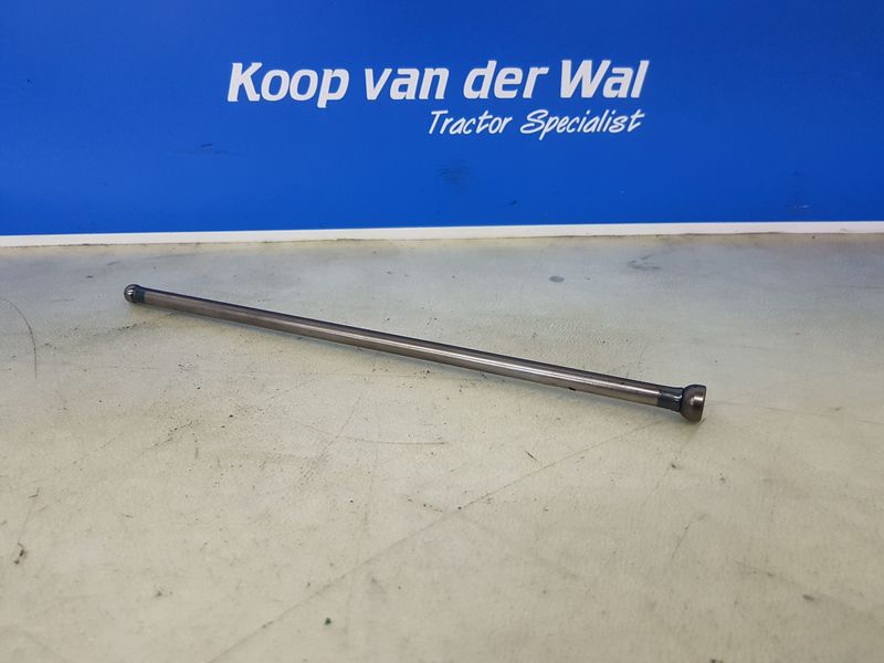 ROCKERPHASER - John Deere 6000- 30 4 cyl. - Image 2