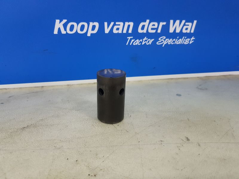 ROCKERPHASER - John Deere 6000- 30 4 cyl.