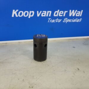 ROCKERPHASER - John Deere 6000- 30 4 cyl.