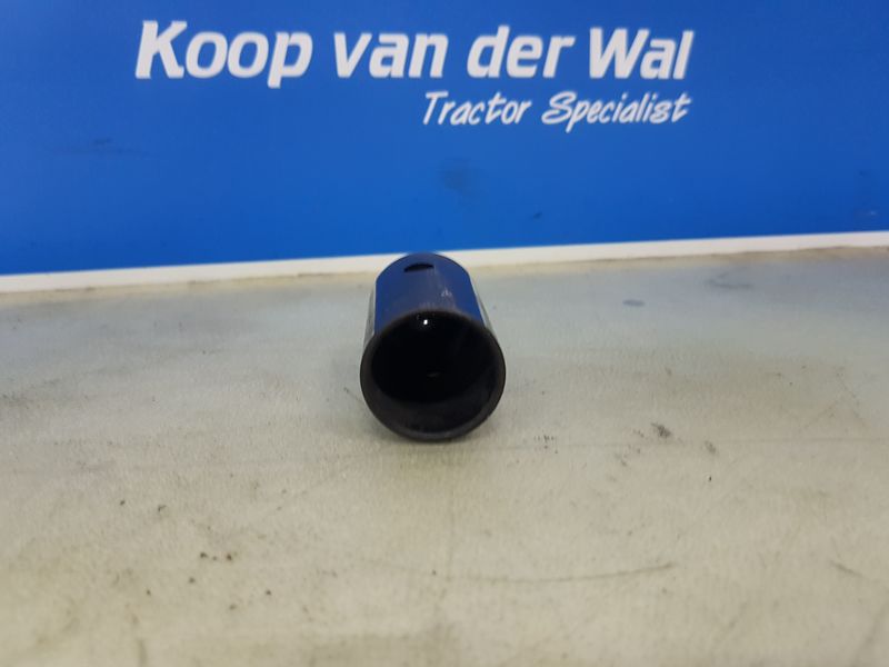 ROCKERPHASER - John Deere 6000- 30 4 cyl. - Image 2