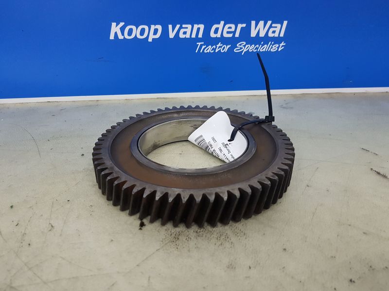 ENGINE - John Deere 6000- 30 4 cyl. - Image 5