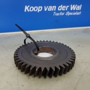 ENGINE - John Deere 6000- 30 4 cyl.