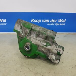 ENGINE - John Deere 6000- 30 4 cyl.