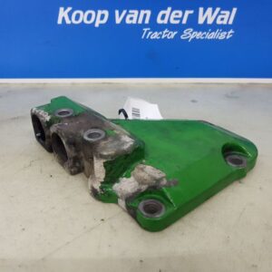 ENGINE - John Deere 6000- 30 4 cyl.