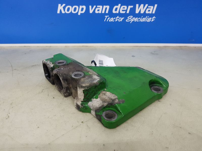 ENGINE - John Deere 6000- 30 4 cyl. - Image 4