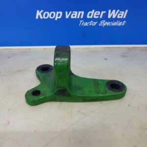 ENGINE - John Deere 6000- 30 4 cyl.