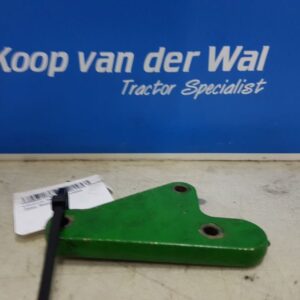 HYDRAULICS - John Deere 6000- 30 4 cyl.