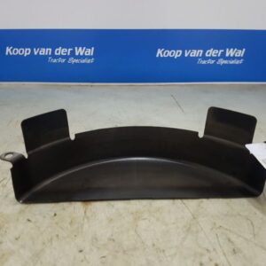GEARBOX - John Deere 6000 Series