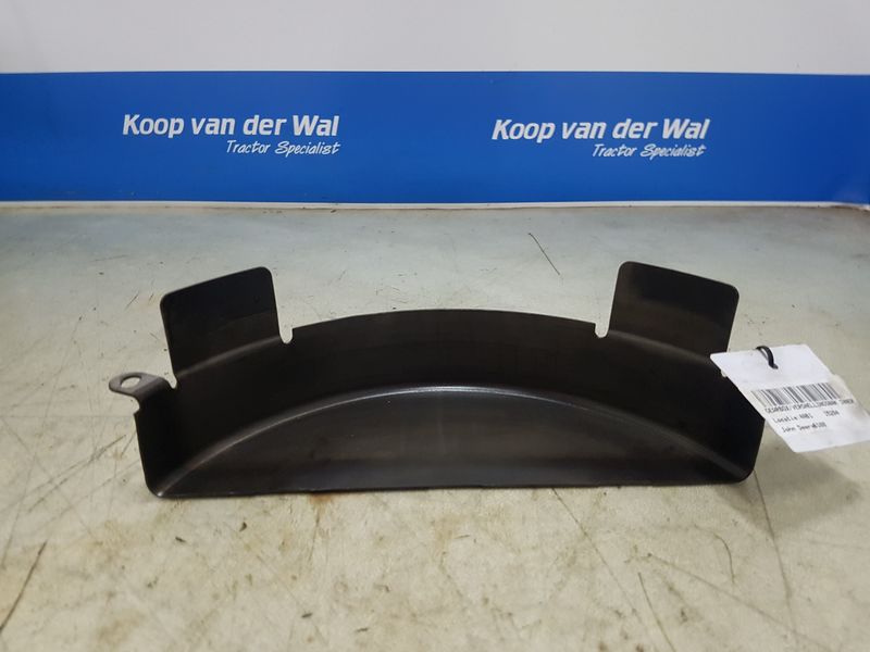 GEARBOX - John Deere 6000 Series - Image 3