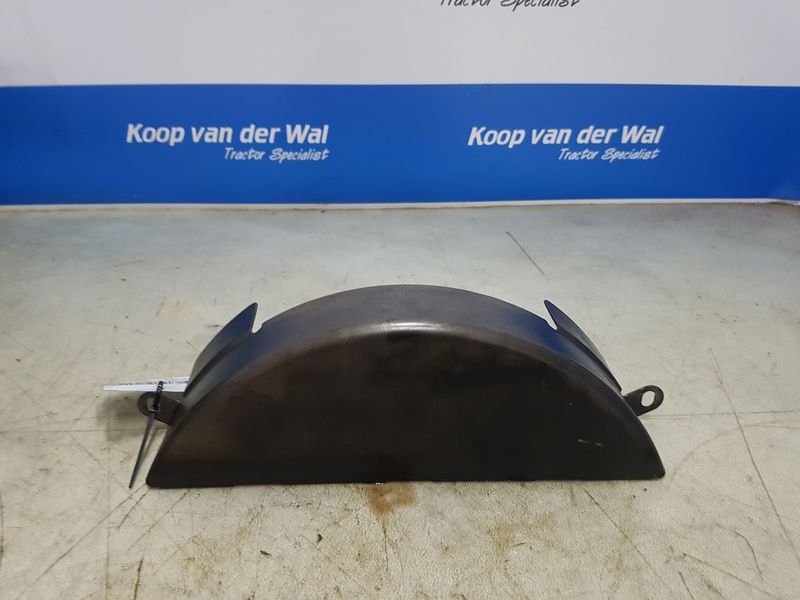 GEARBOX - John Deere 6000 Series - Image 4