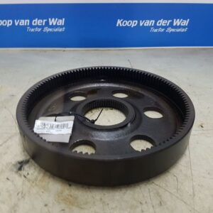 GEARBOX - John Deere 6000 Series