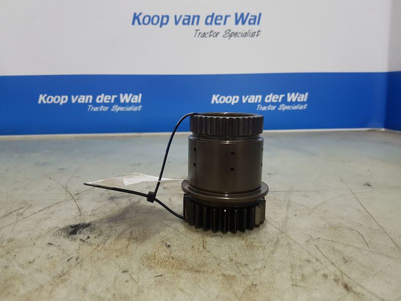 GEARBOX - John Deere 6000 Series - Image 3