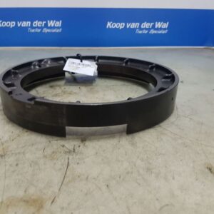 GEARBOX - John Deere 6000 Series