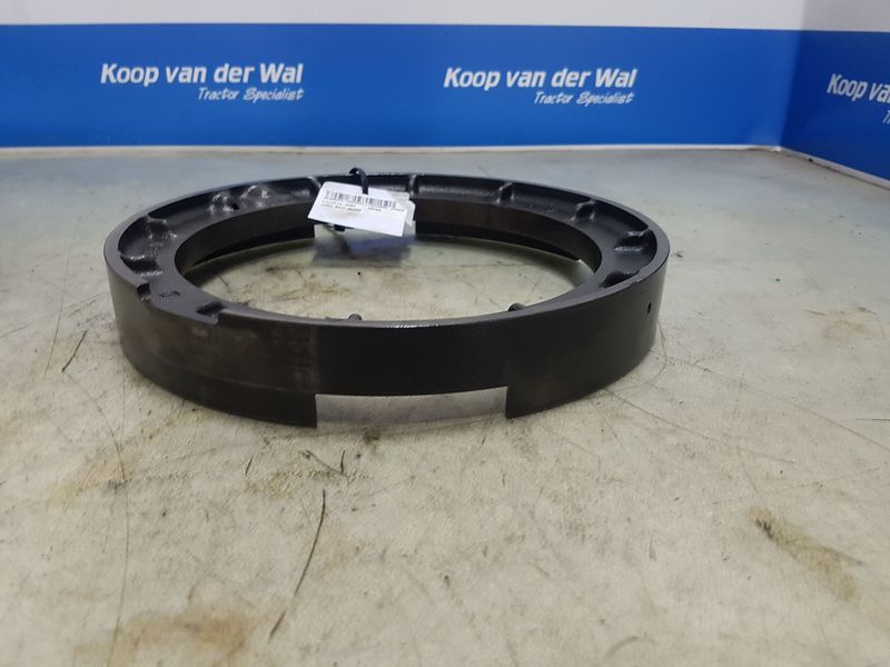 GEARBOX - John Deere 6000 Series - Image 4