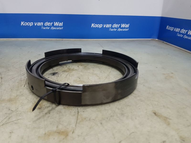 GEARBOX - John Deere 6000 Series - Image 5