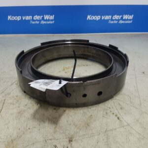 GEARBOX - John Deere 6000 Series