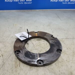 GEARBOX - John Deere 6000 Series