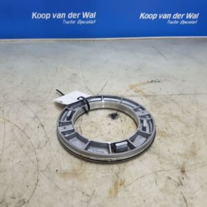 GEARBOX - John Deere 6000 Series