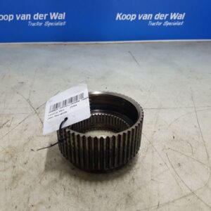 GEARBOX - John Deere 6000 Series