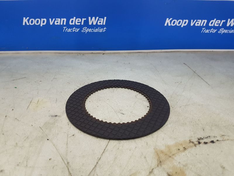 GEARBOX - John Deere 6000 Series - Image 2