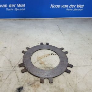 GEARBOX - John Deere 6000 Series