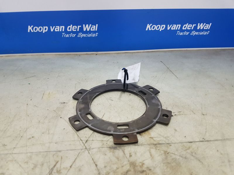 GEARBOX - John Deere 6000 Series - Image 2