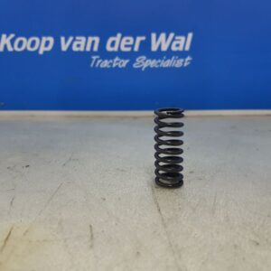 GEARBOX - John Deere 6000 Series