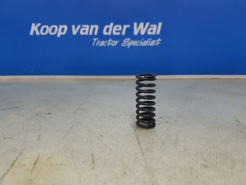 GEARBOX - John Deere 6000 Series - Image 2